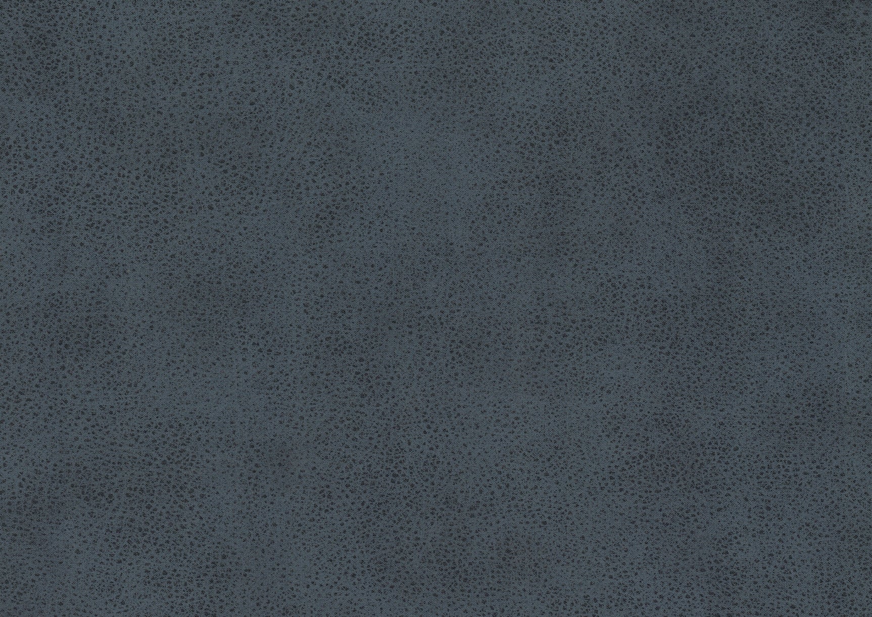 Clifton Blue Glider Reclining Chair - Ornate Home