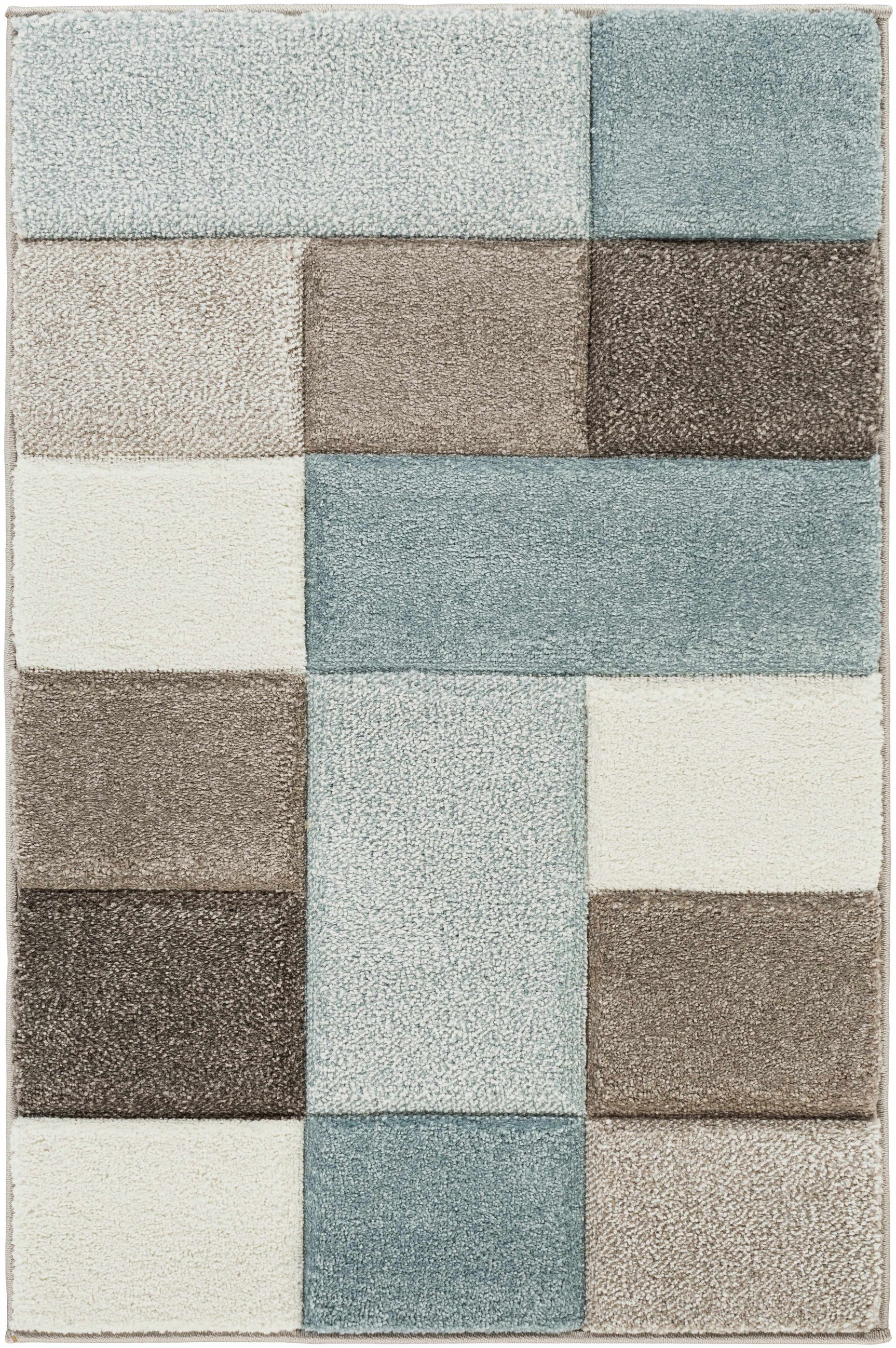Clinton Area Rug - Clearance - Ornate Home