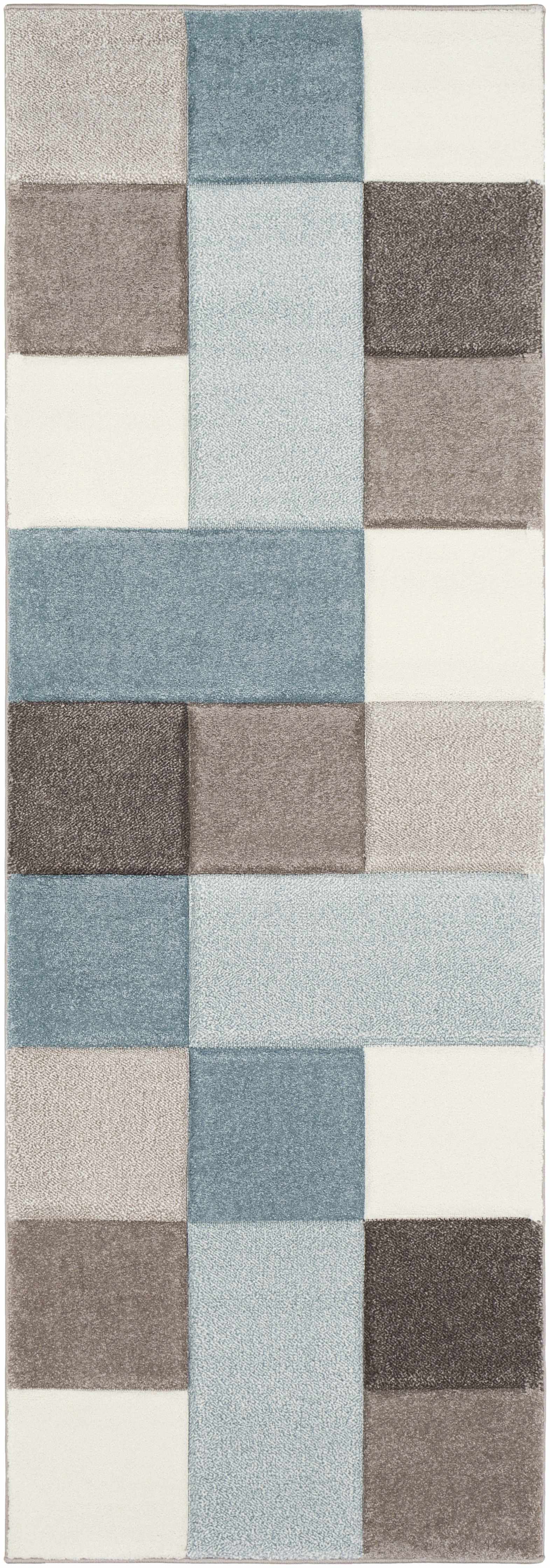 Clinton Area Rug - Clearance - Ornate Home