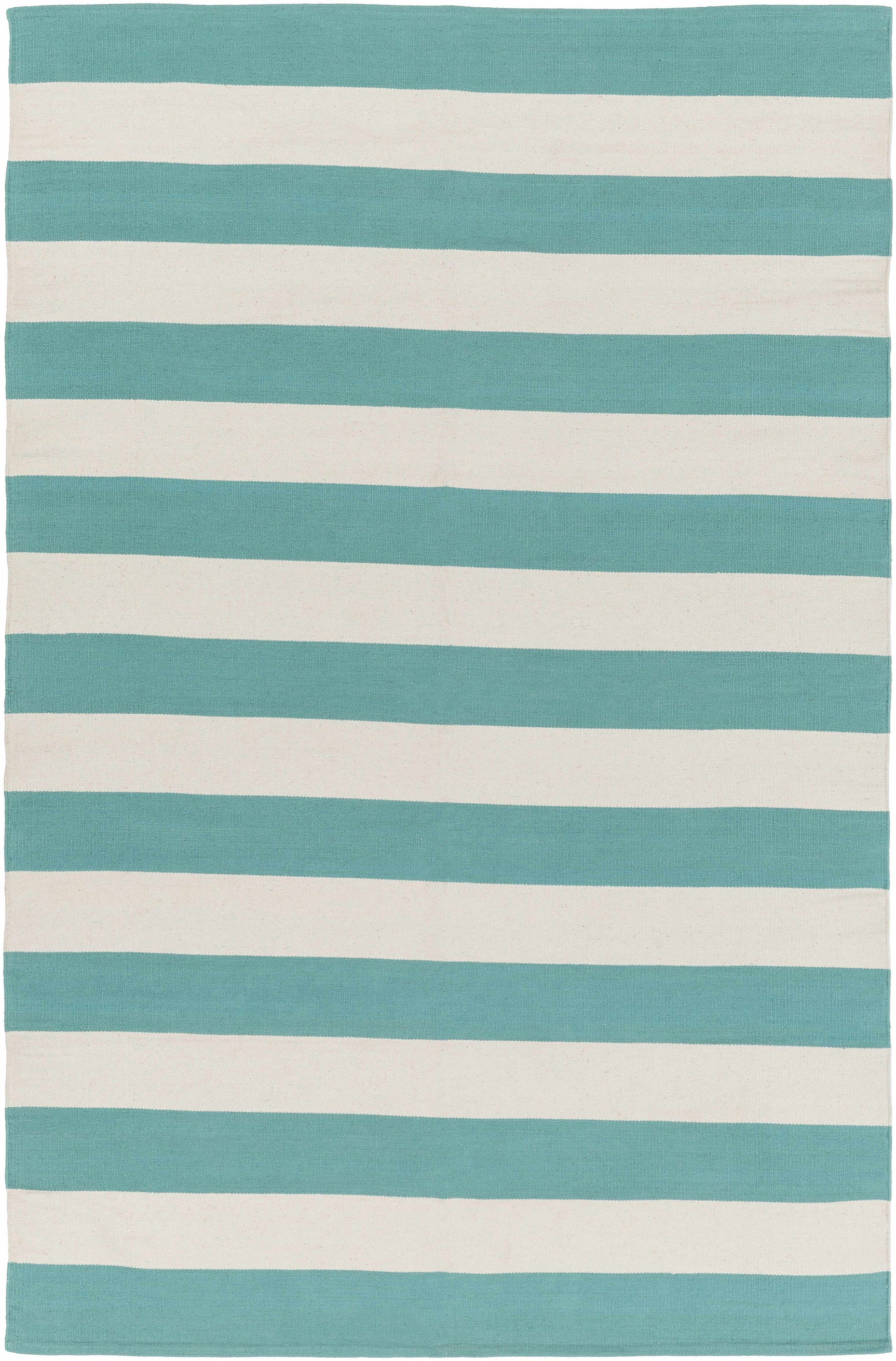 Clio Clearance Rug - Clearance - Ornate Home