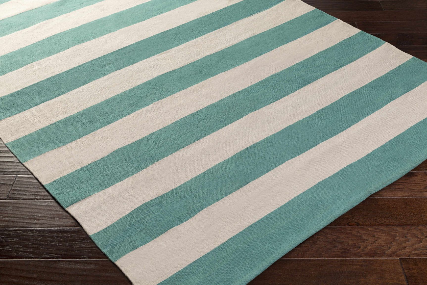 Clio Clearance Rug - Clearance - Ornate Home