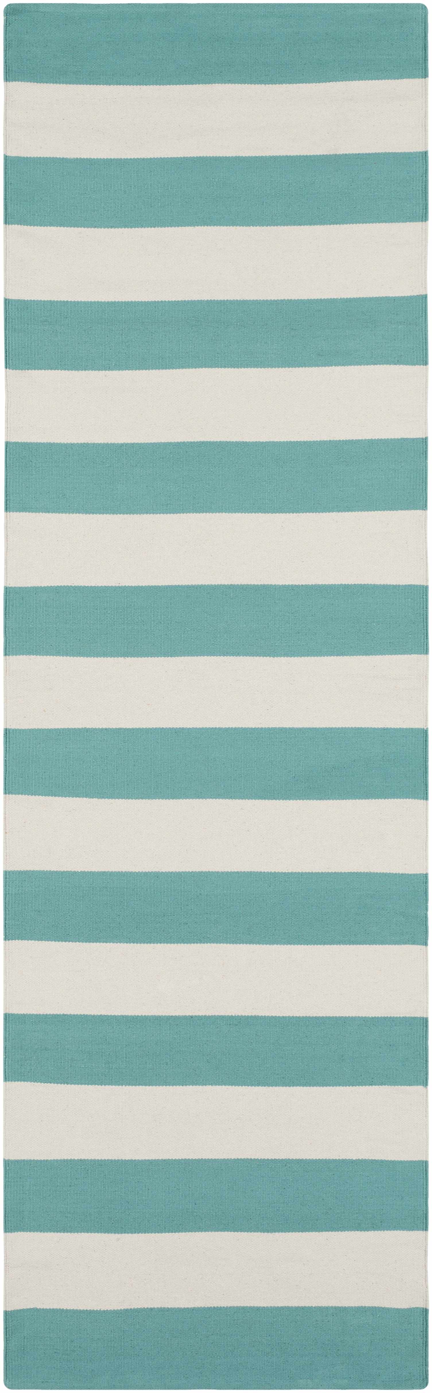 Clio Clearance Rug - Clearance - Ornate Home
