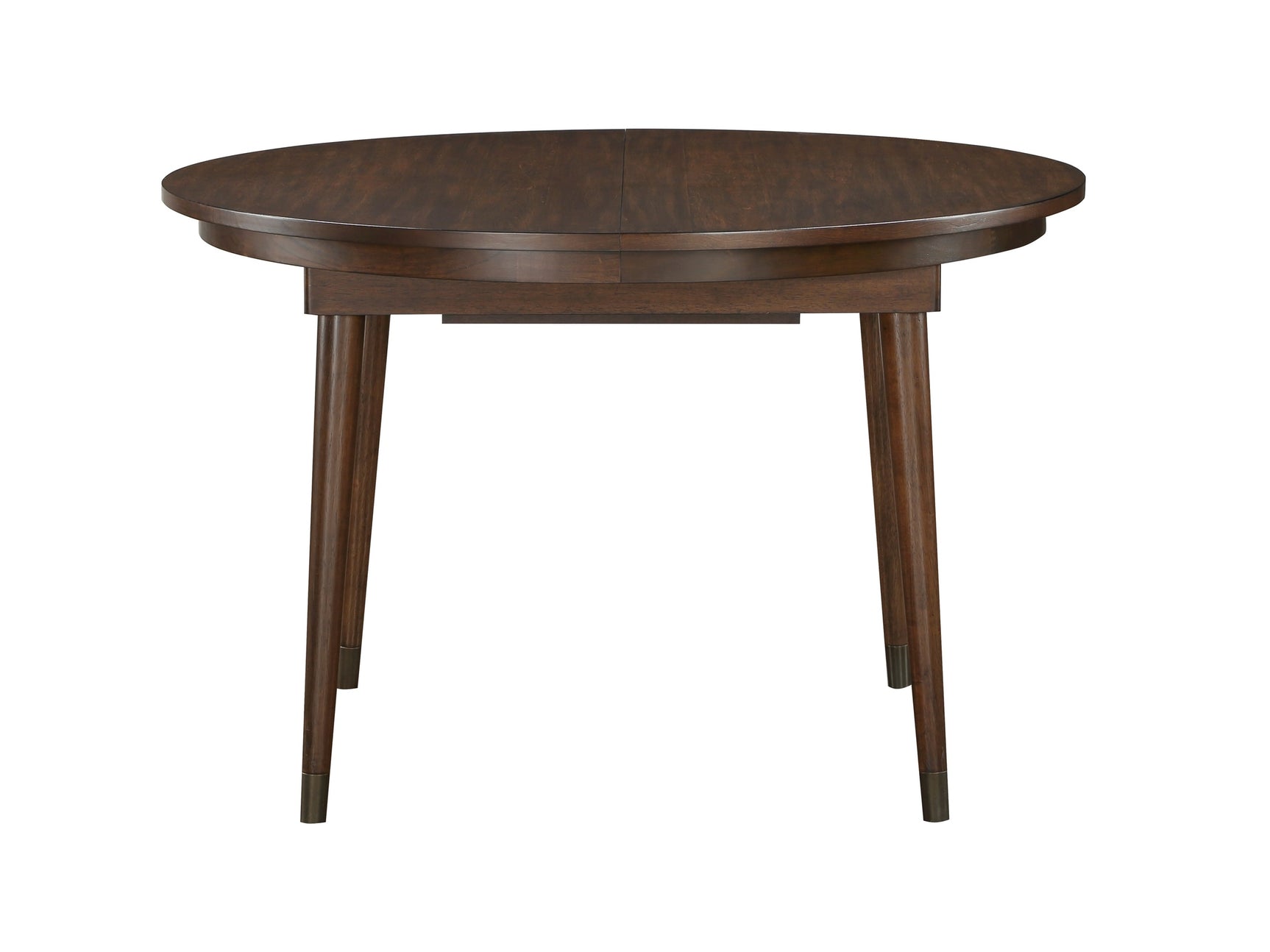 Clive Cherry Dining Table - Ornate Home