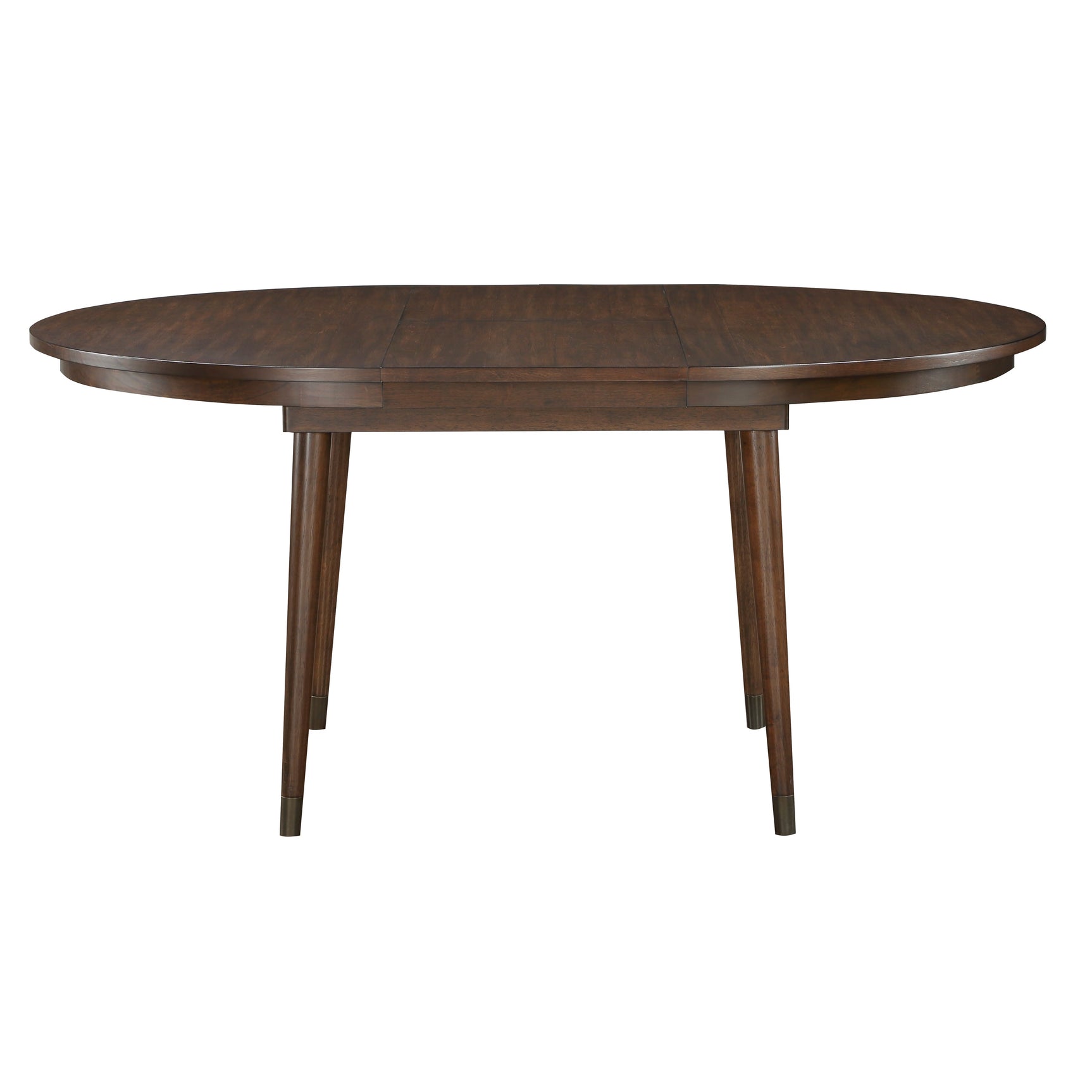 Clive Cherry Dining Table - Ornate Home