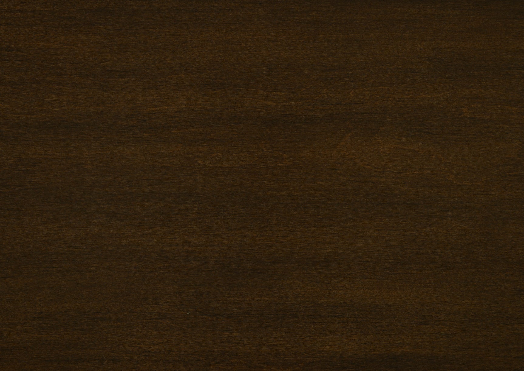 Clive Cherry Dining Table - Ornate Home