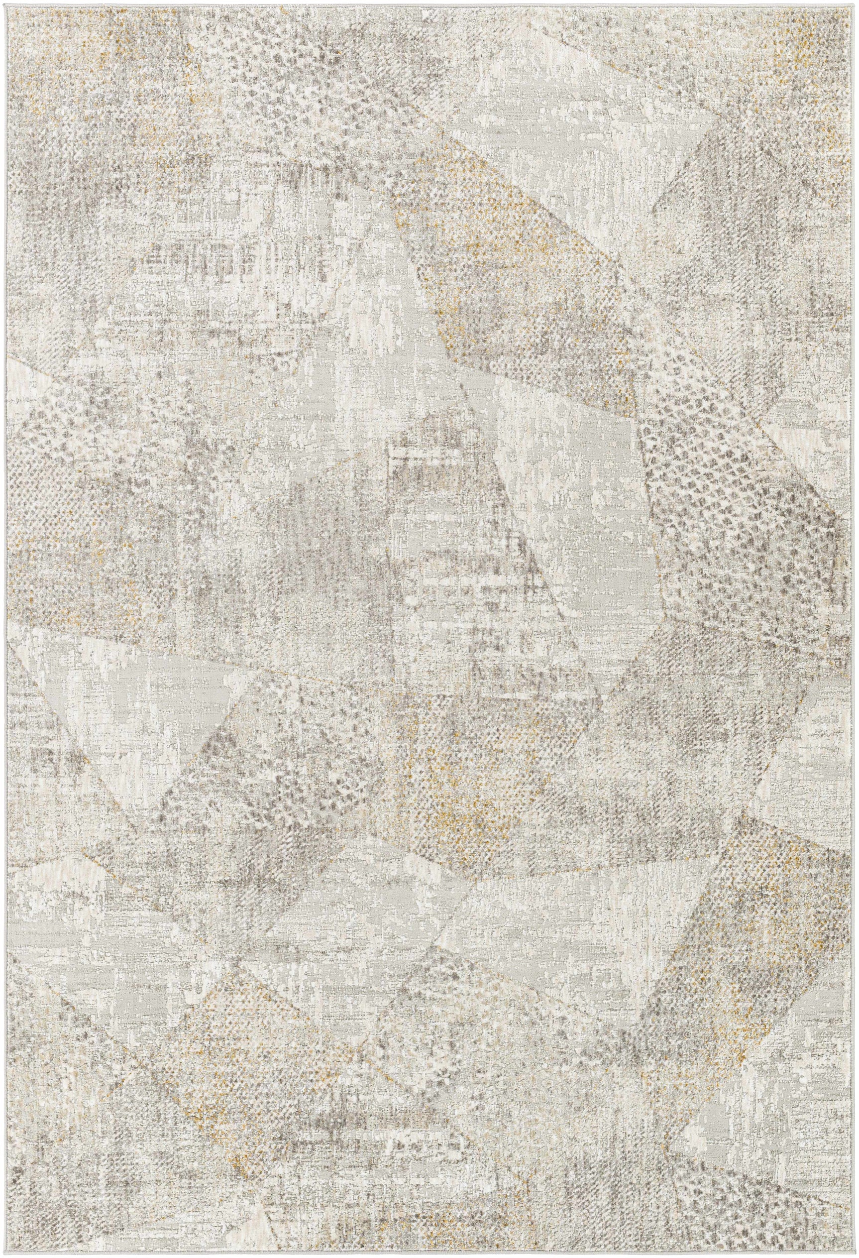 Cloudland Textured Luxe Area Rug - Ornate Home