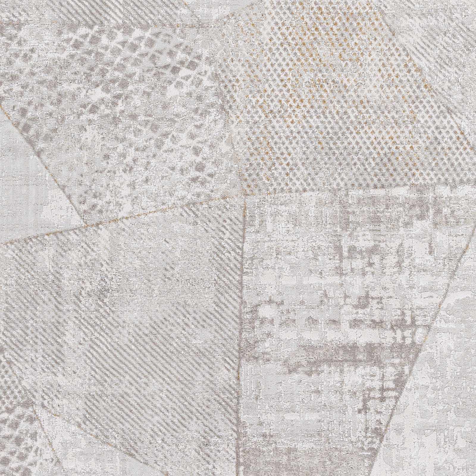 Cloudland Textured Luxe Area Rug - Ornate Home
