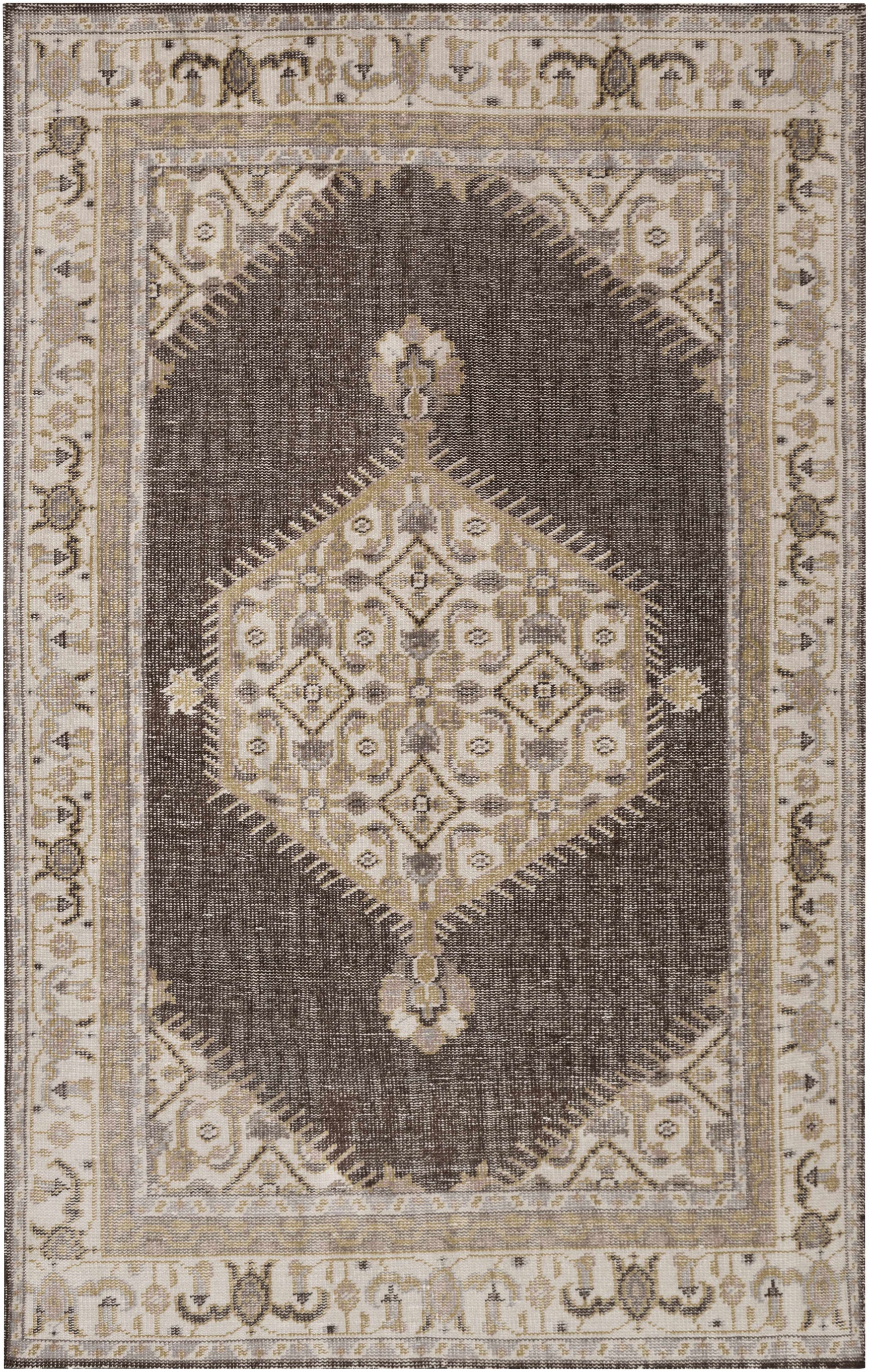 Clyo Carpet - Clearance - Ornate Home