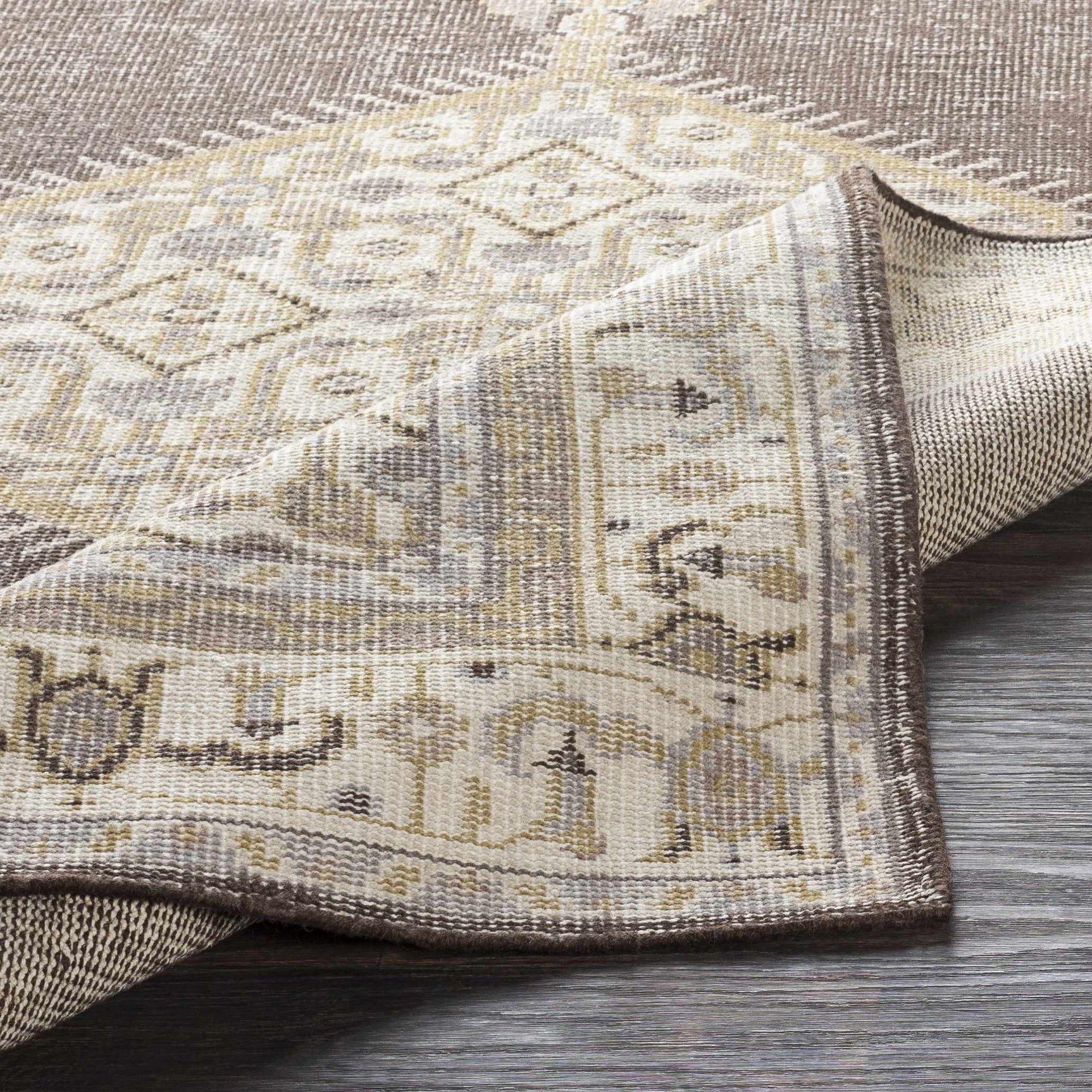 Clyo Carpet - Clearance - Ornate Home