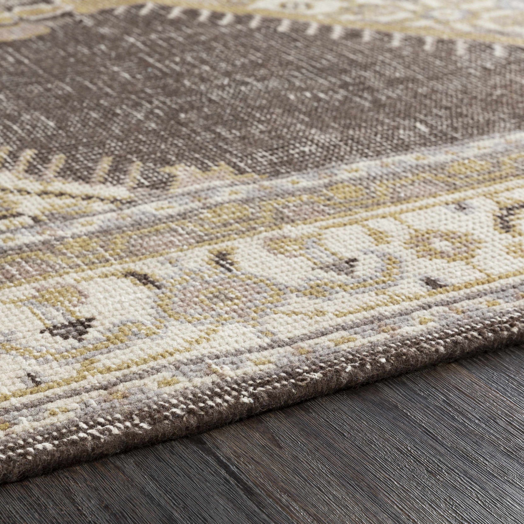 Clyo Carpet - Clearance - Ornate Home