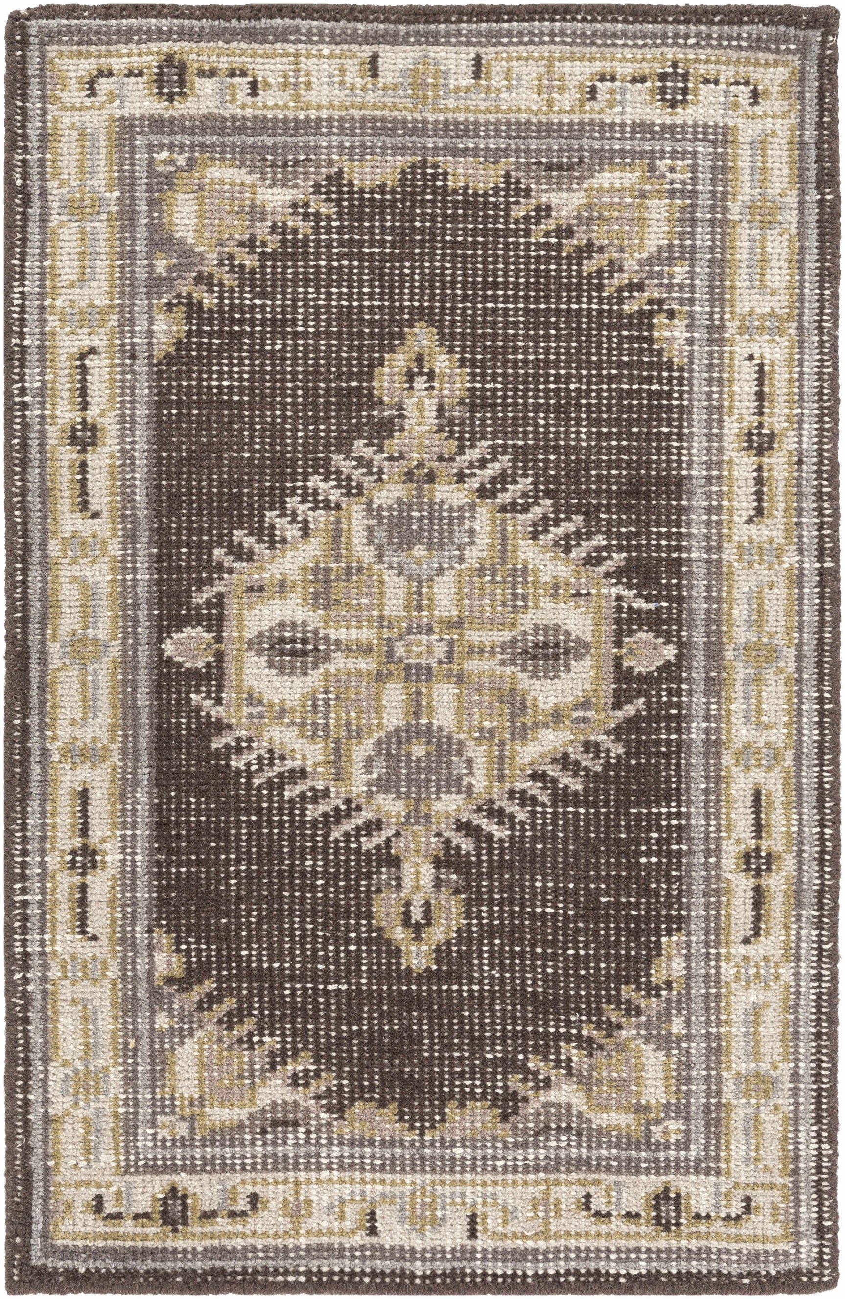 Clyo Carpet - Clearance - Ornate Home