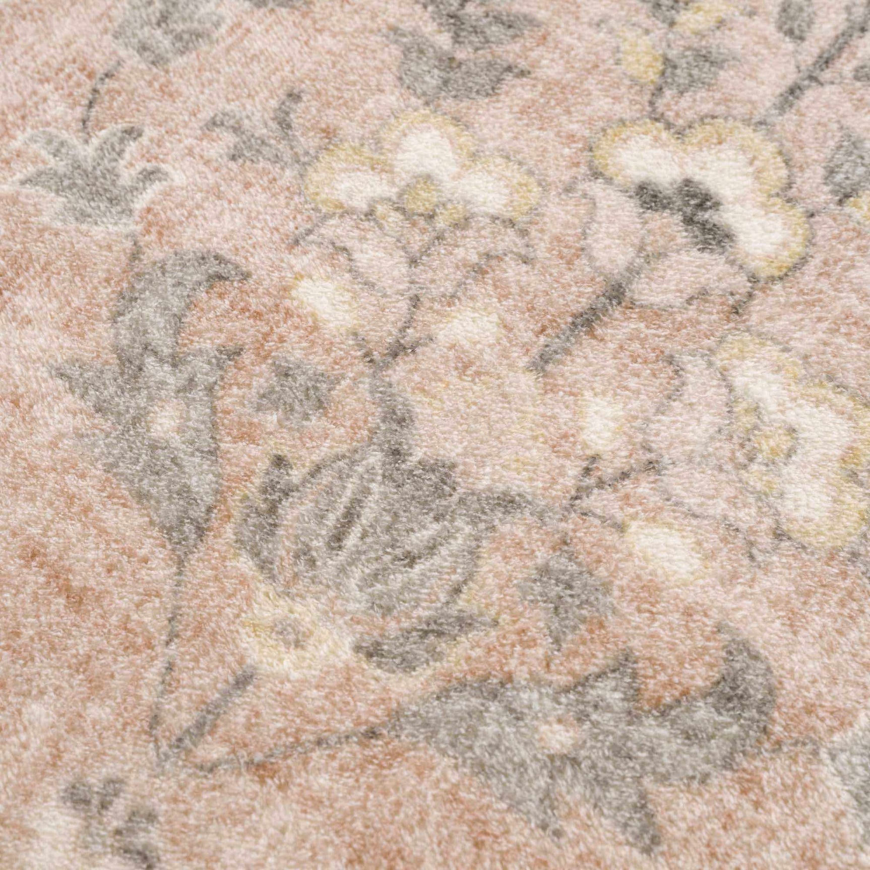 Coalburn Area Rug - Ornate Home