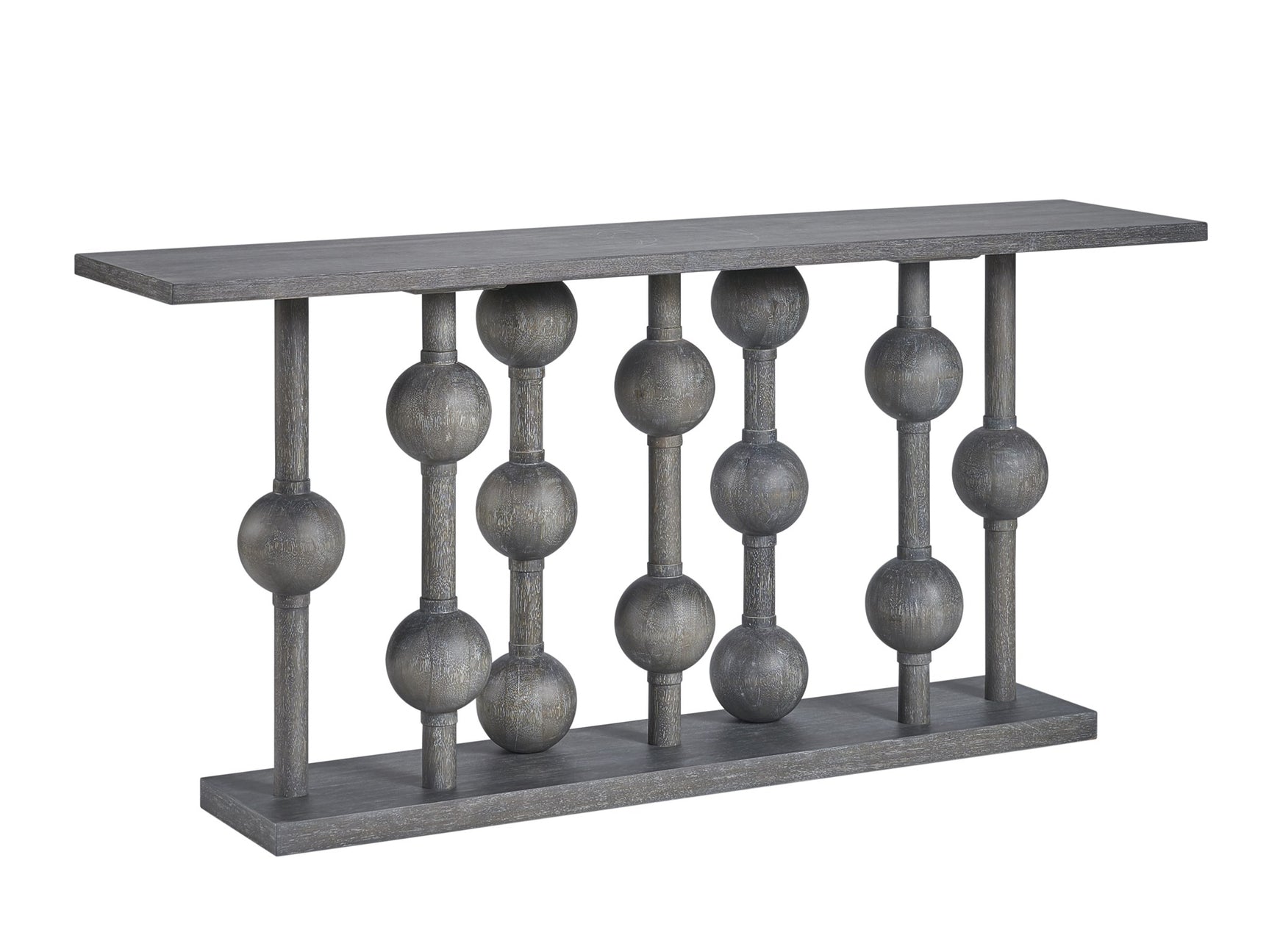 Coalesce Dusk Console - Ornate Home
