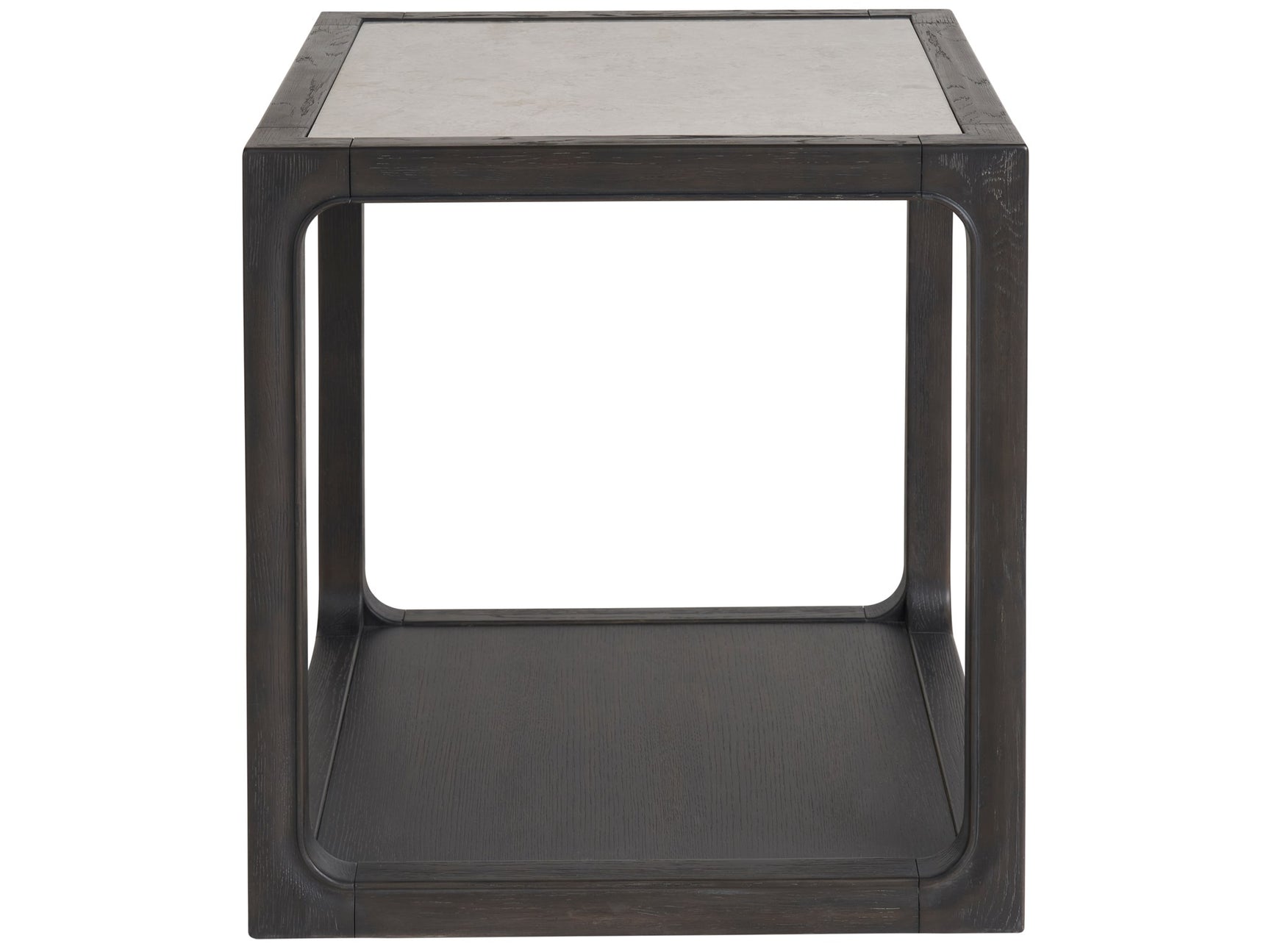 Coalesce Ravenwood End Table - Ornate Home