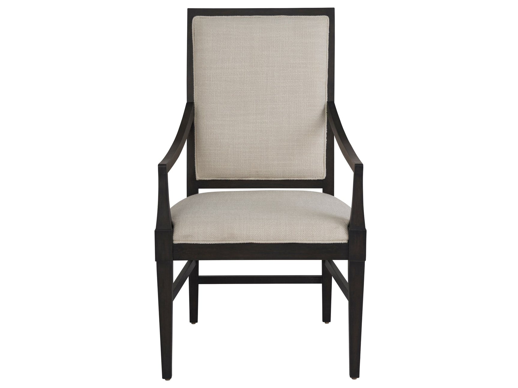 Coalesce Ravenwood Host Chair (Set of 2) - Ornate Home