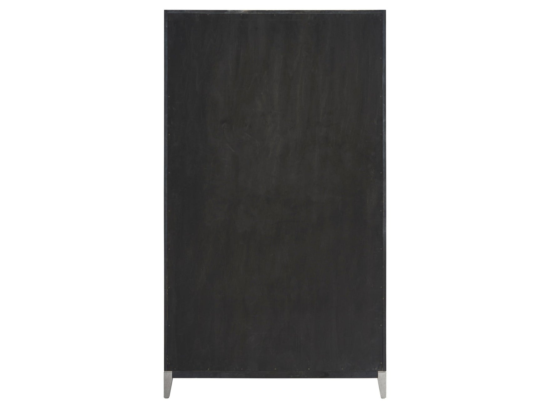 Coalesce Rolling Fog Wardrobe - Ornate Home
