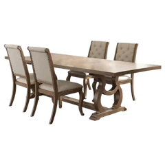 Coaster Dining Room