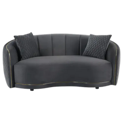Coaster Living Room