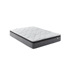Coaster Mattresses
