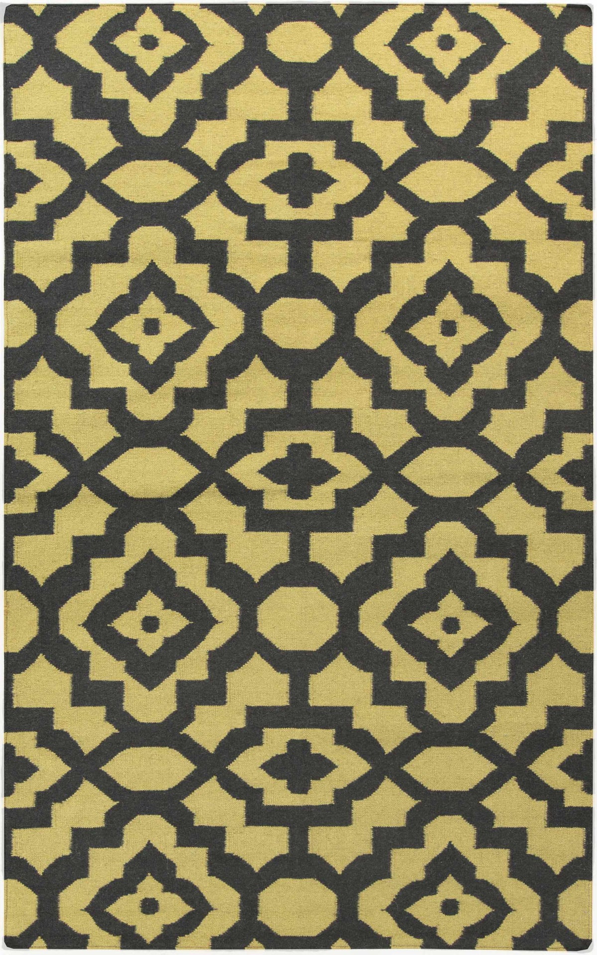 Coatopa Area Carpet - Clearance - Ornate Home