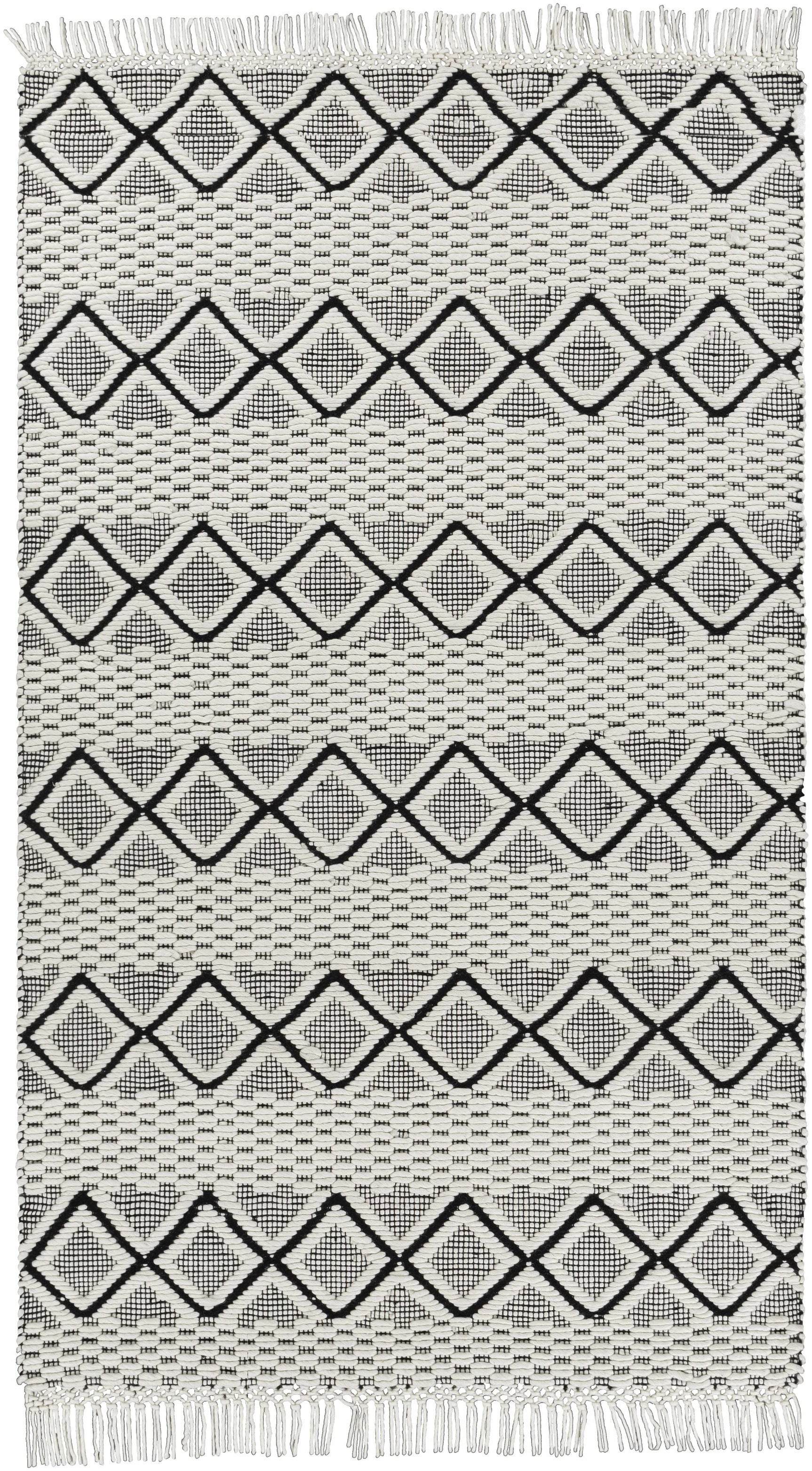 Cobourg Area Carpet - Clearance - Ornate Home