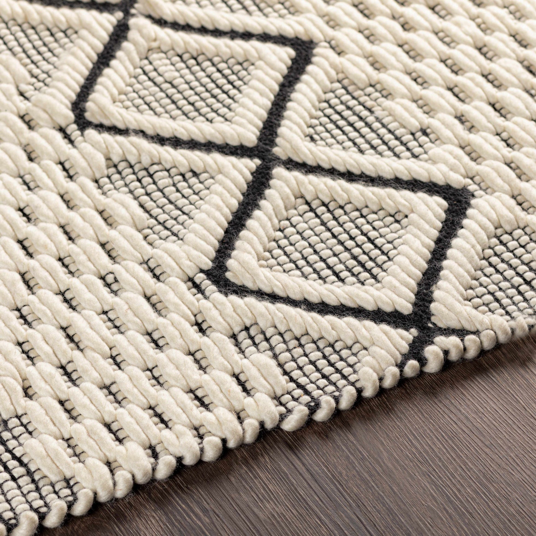 Cobourg Area Carpet - Clearance - Ornate Home