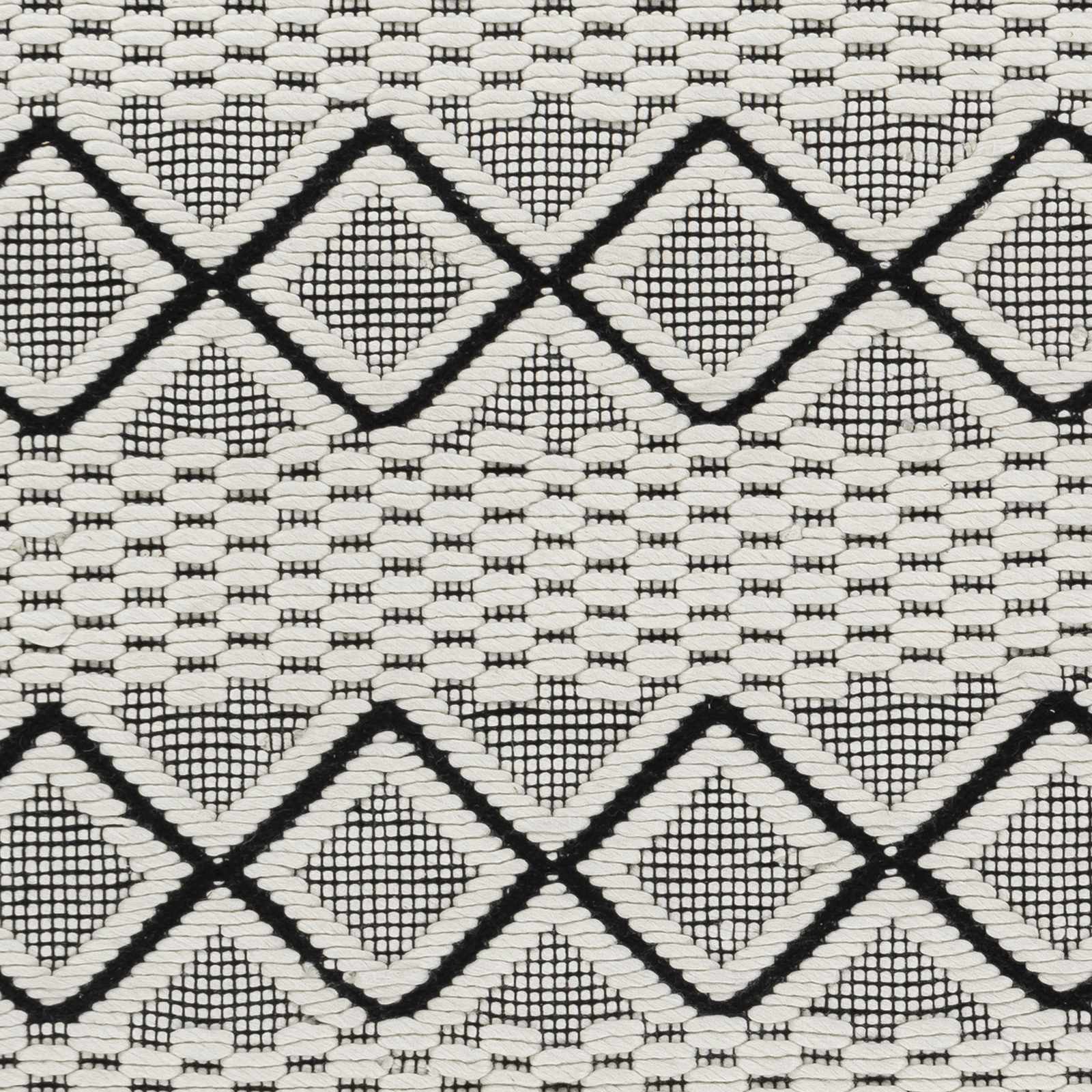 Cobourg Area Carpet - Clearance - Ornate Home