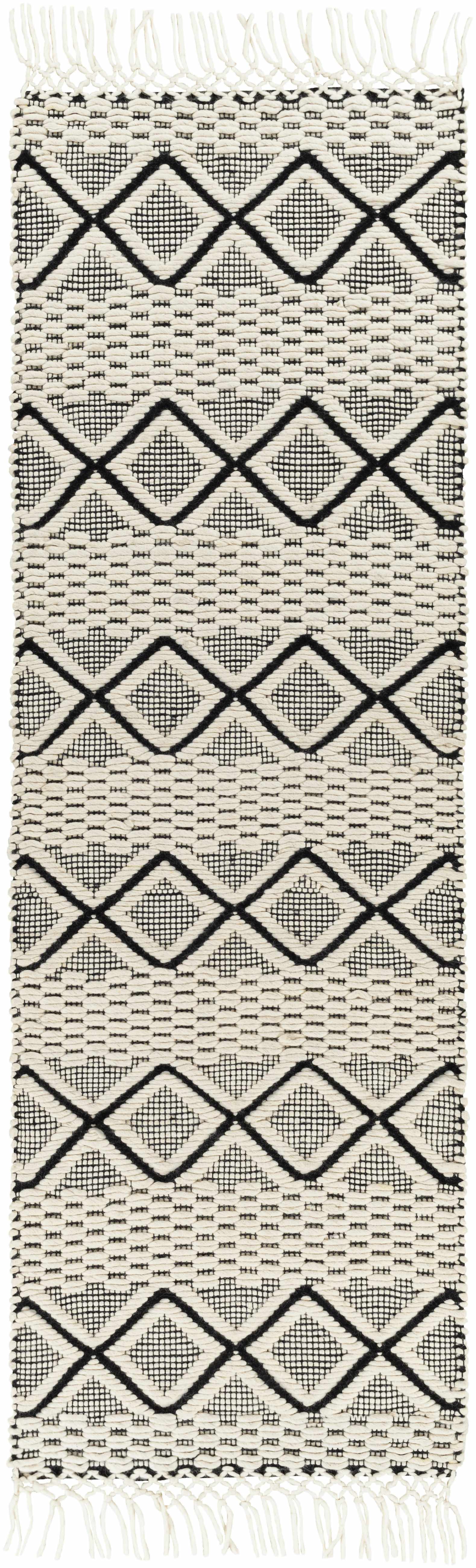Cobourg Area Carpet - Clearance - Ornate Home