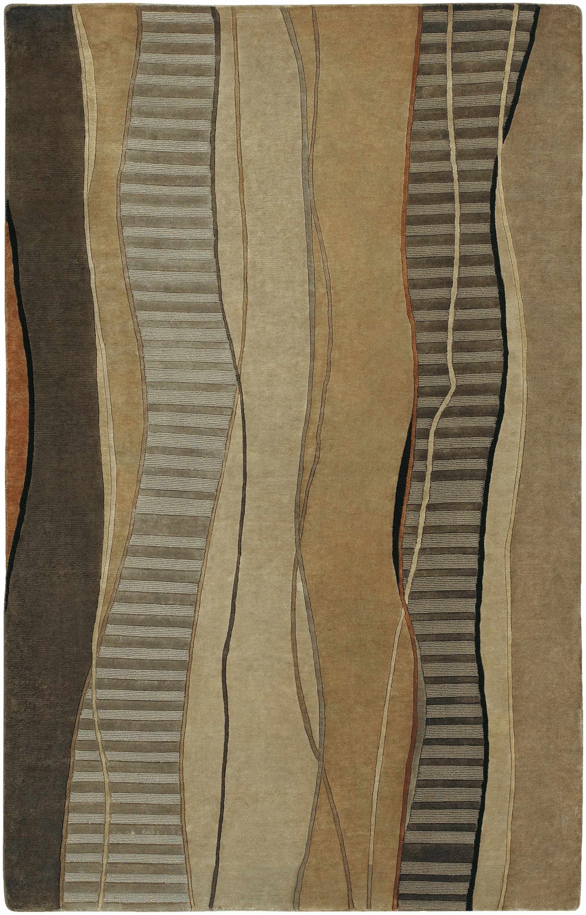 Cochran Carpet - Clearance - Ornate Home
