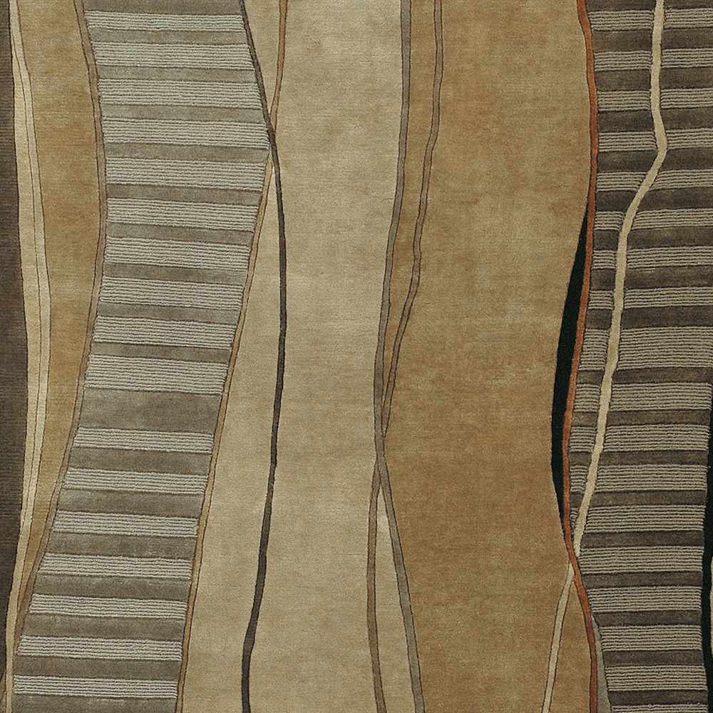 Cochran Carpet - Clearance - Ornate Home