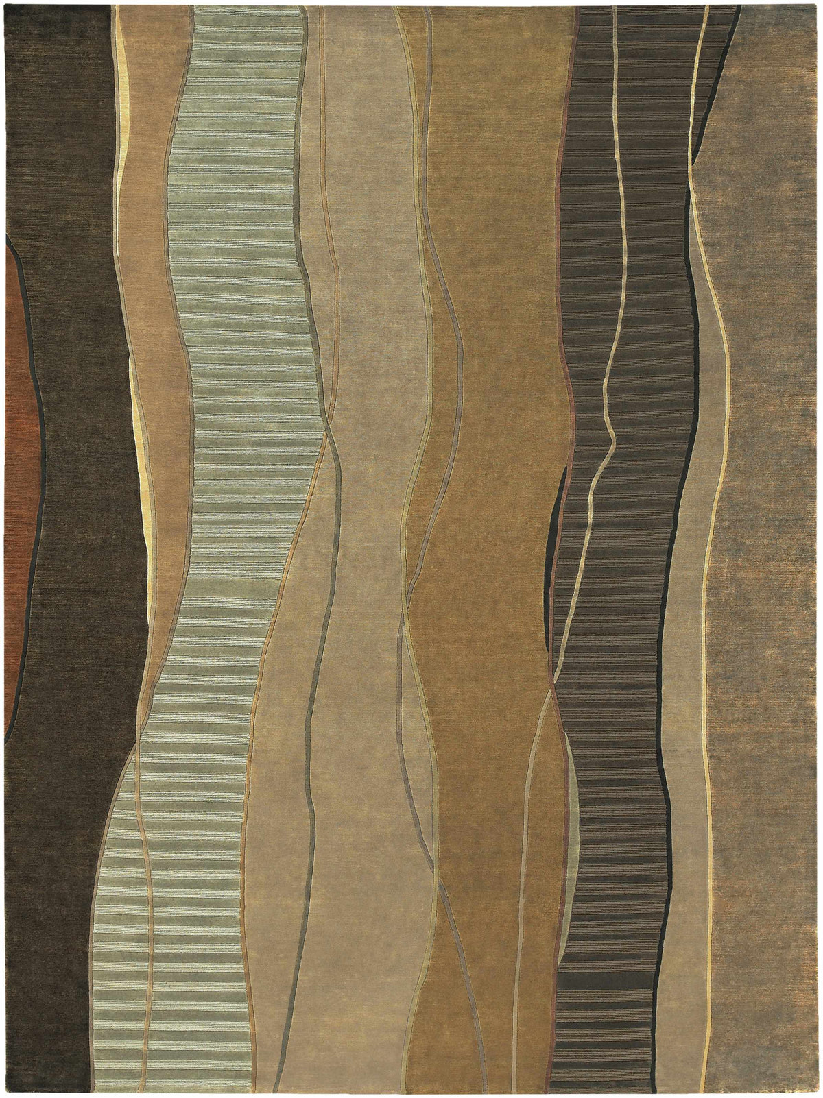 Cochran Carpet - Clearance - Ornate Home