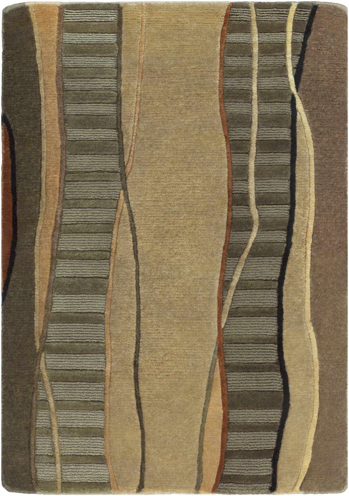 Cochran Carpet - Clearance - Ornate Home