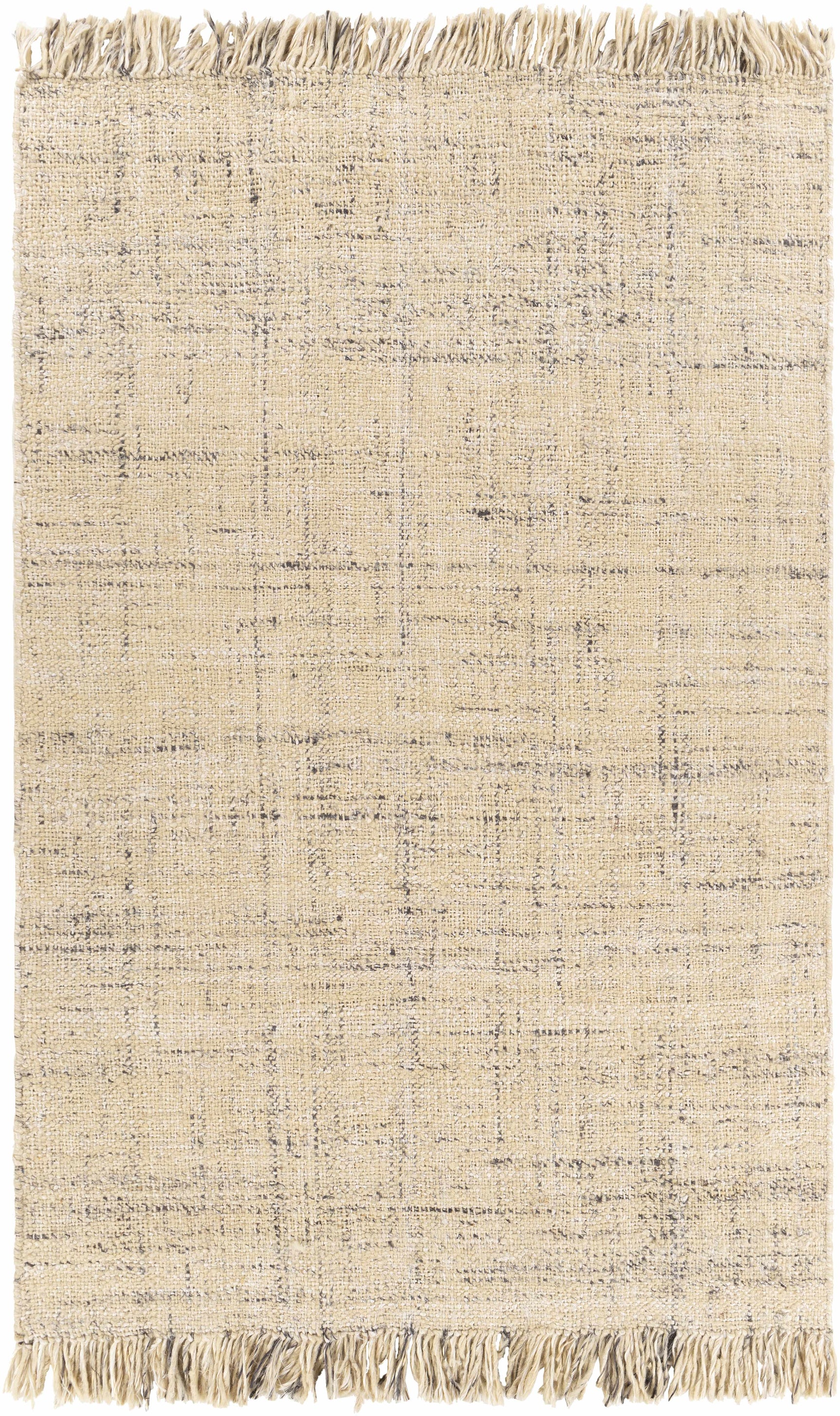 Cockatoo Area Carpet - Clearance - Ornate Home