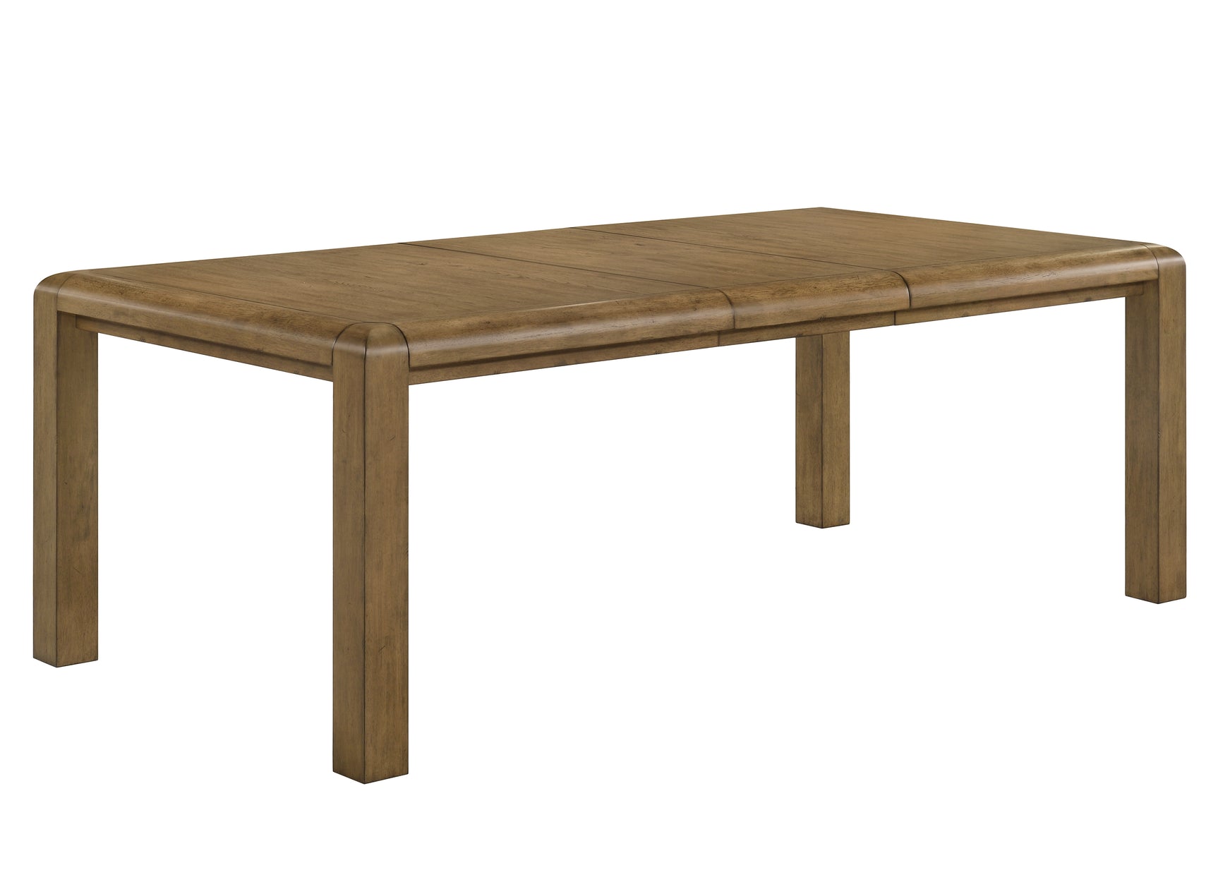 Cockrell Beige/Brown Dining Set - Ornate Home