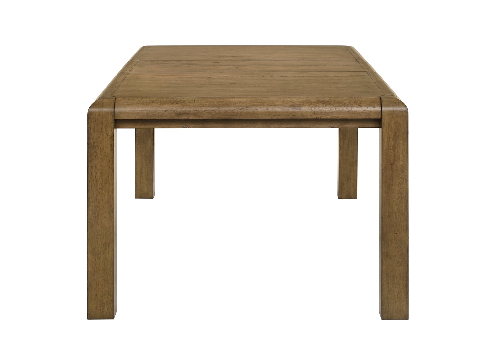 Cockrell Beige/Brown Dining Set - Ornate Home