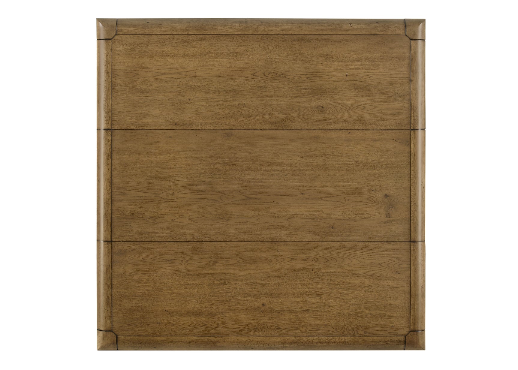 Cockrell Brown Counter Height Table (w/ 18 Leaf) - Ornate Home