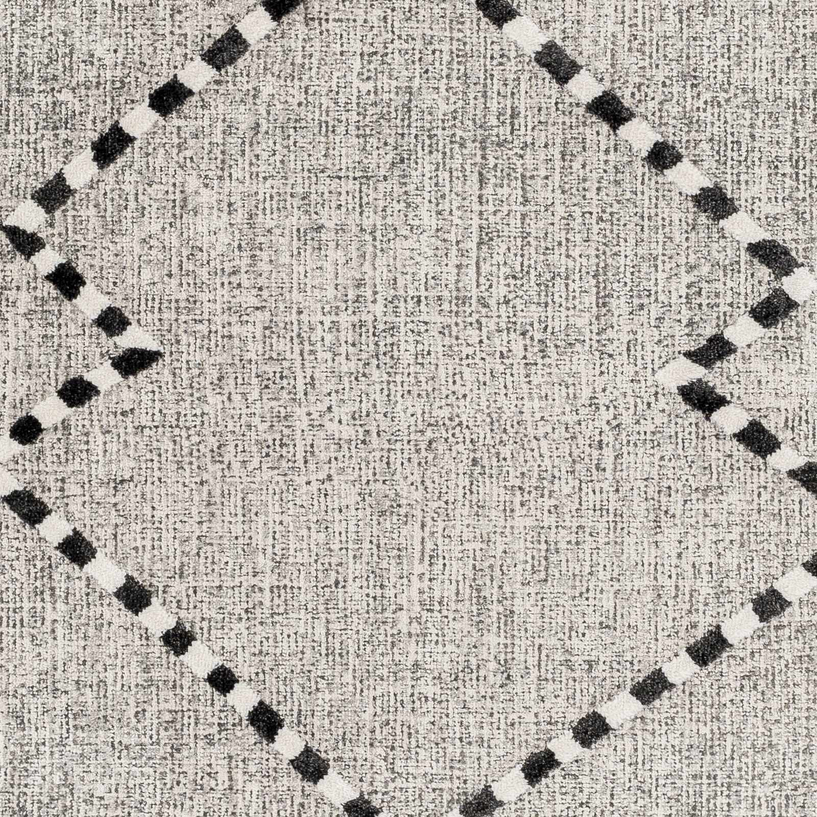 Coen Area Rug - Clearance - Ornate Home