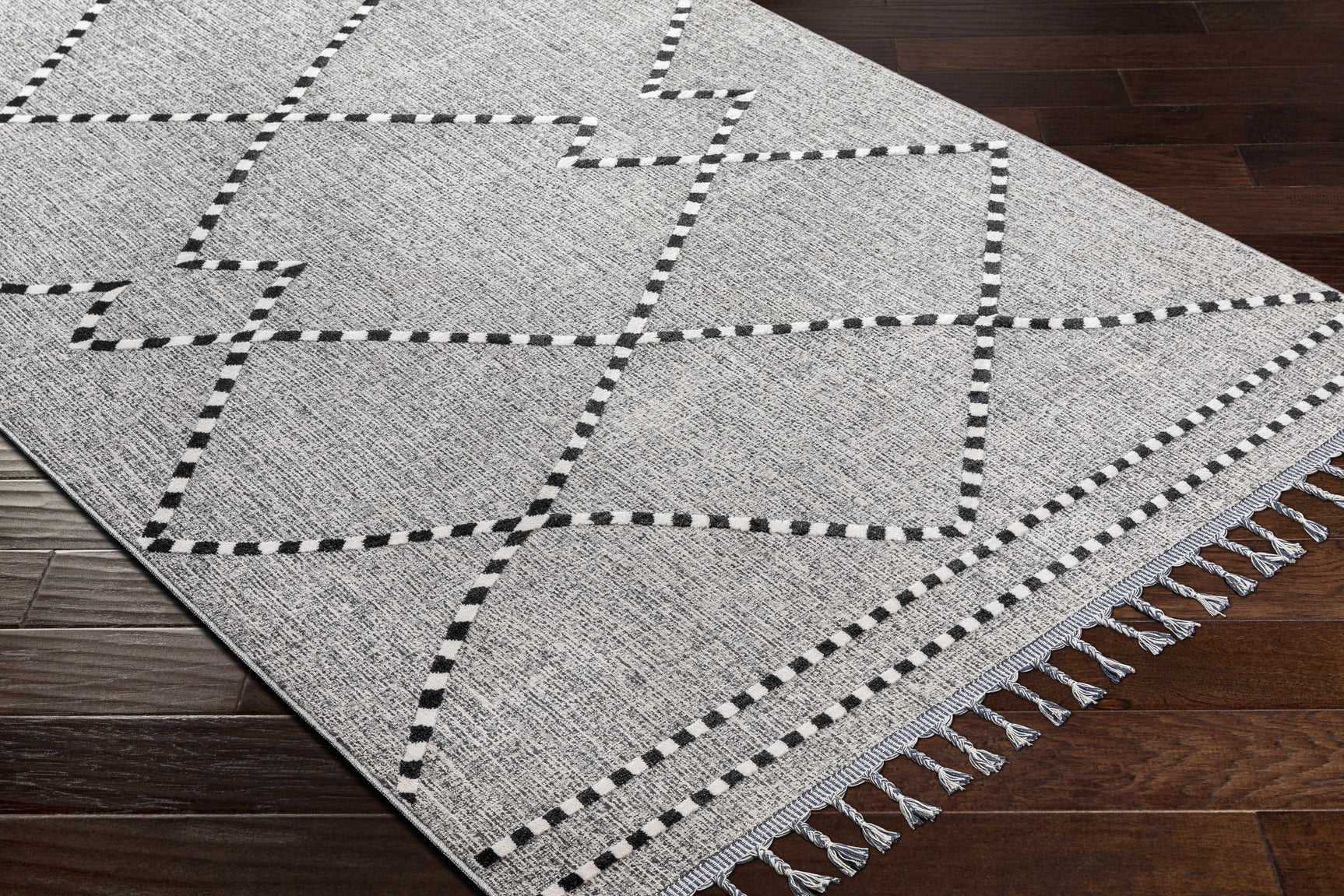 Coen Area Rug - Clearance - Ornate Home