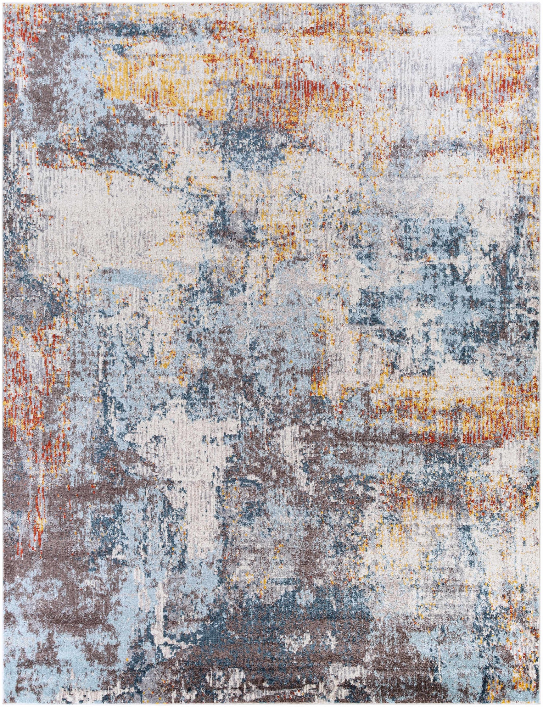 Cofield Area Rug - Clearance - Ornate Home