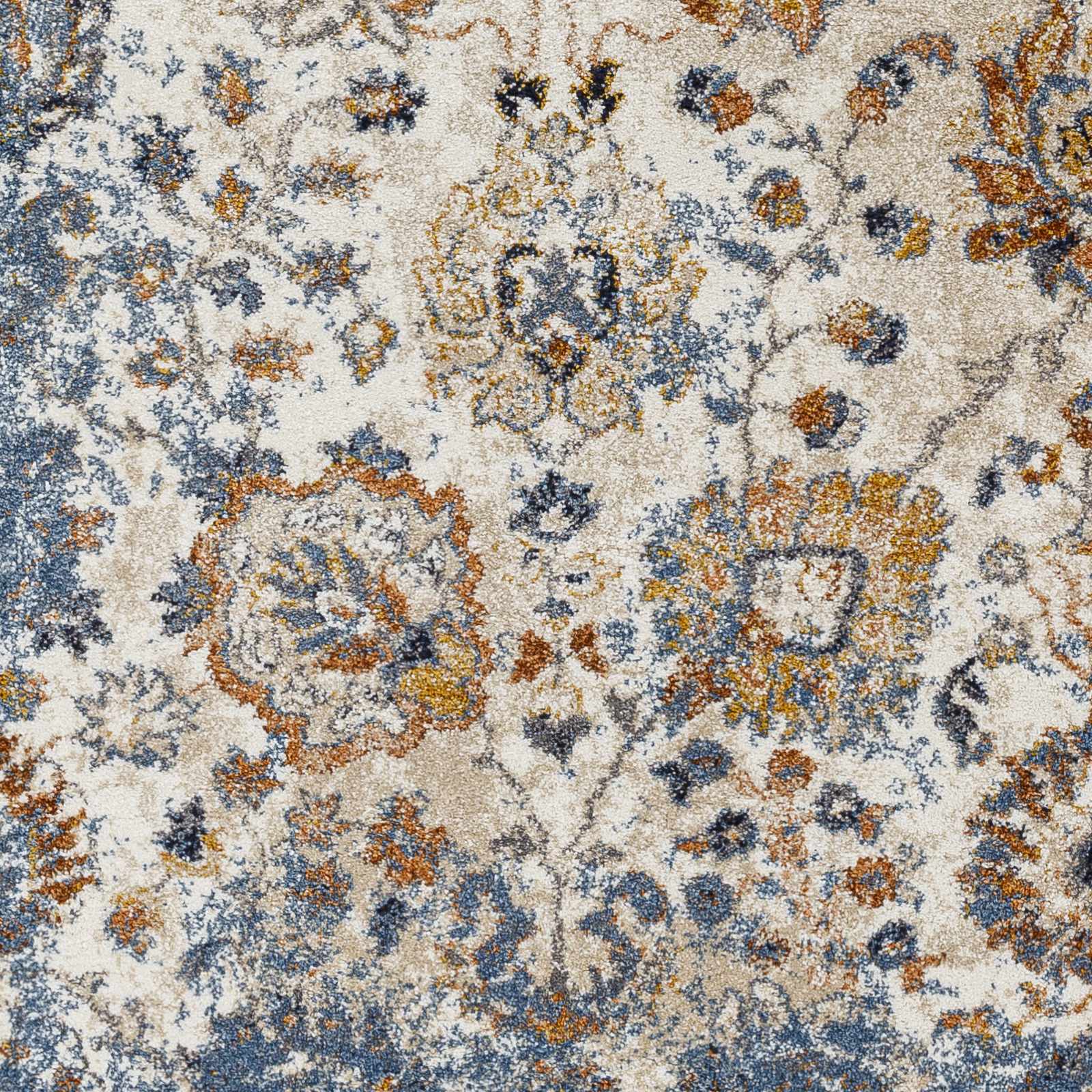 Cogan Area Rug - Clearance - Ornate Home