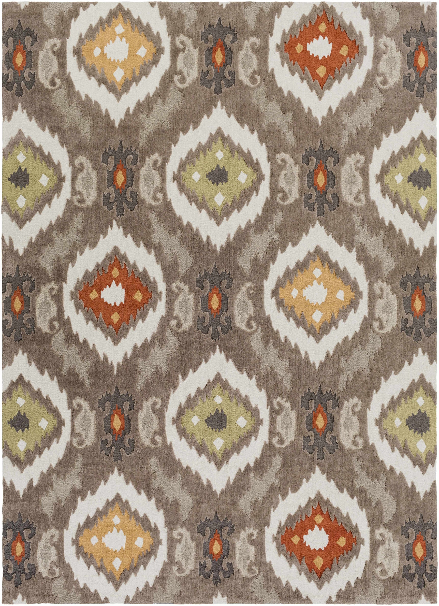 Cokato Carpet - Clearance - Ornate Home