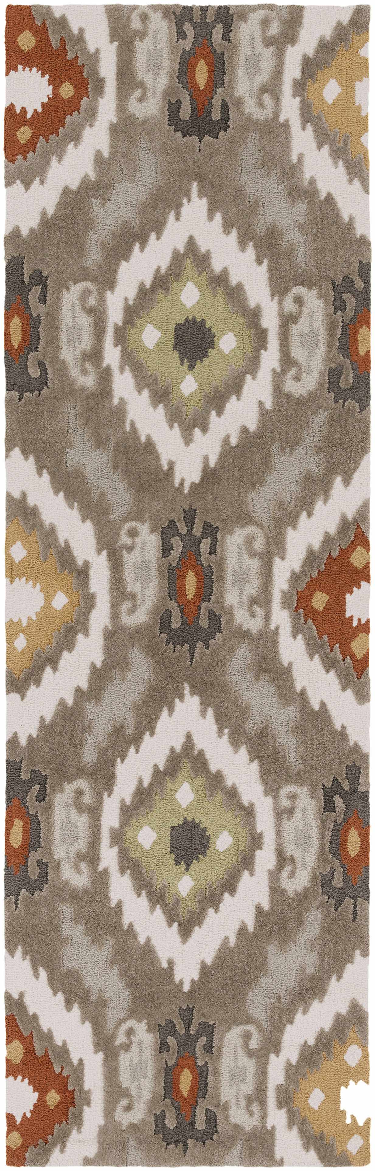 Cokato Carpet - Clearance - Ornate Home