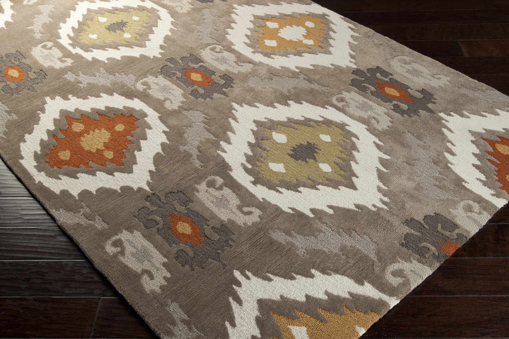 Cokato Carpet - Clearance - Ornate Home