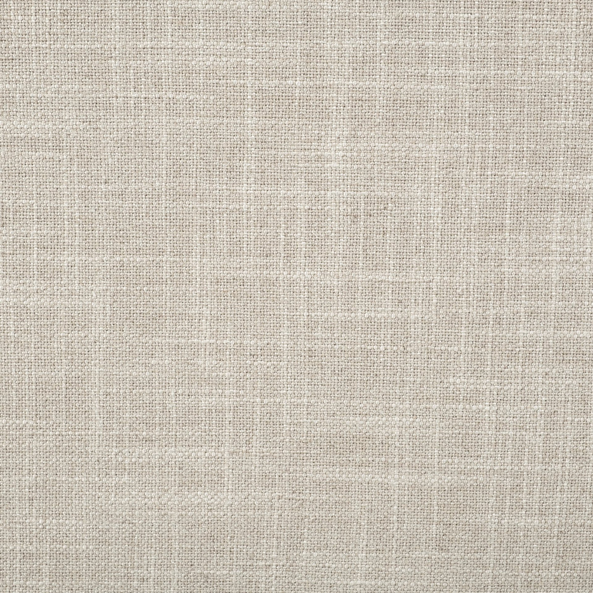 Colburne Beige 95" Upholstered Three Seater Sofa