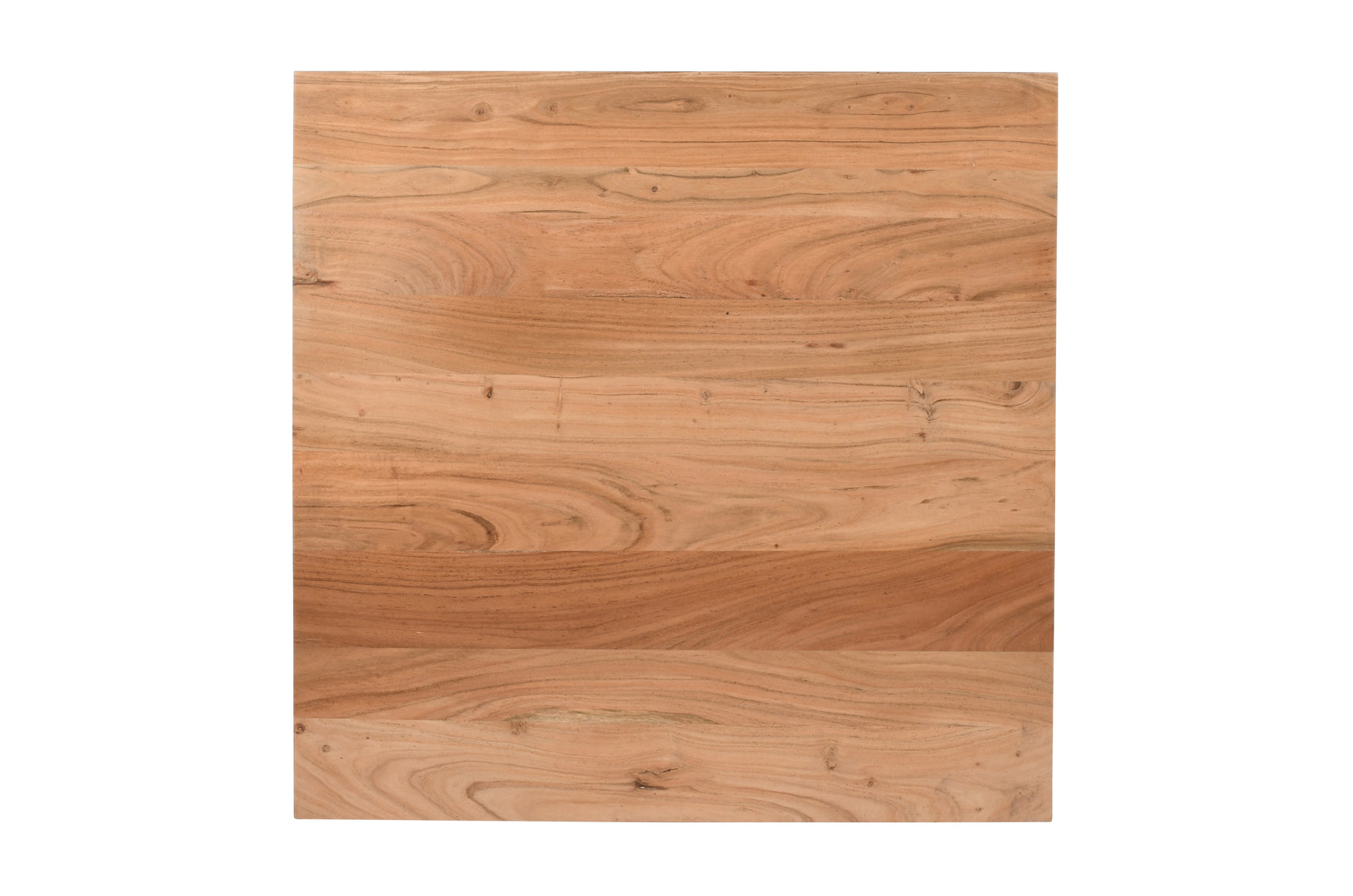 Colby Natural Counter Table - Ornate Home