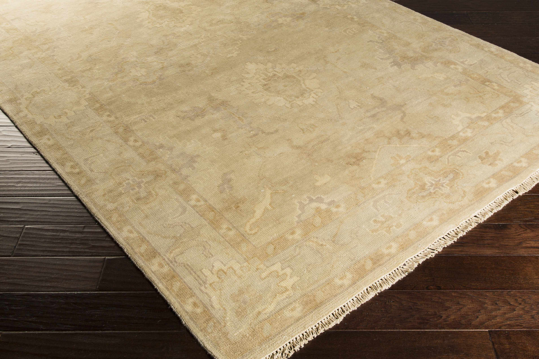 Colebrook Carpet - Clearance - Ornate Home