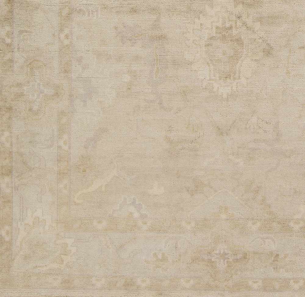 Colebrook Carpet - Clearance - Ornate Home