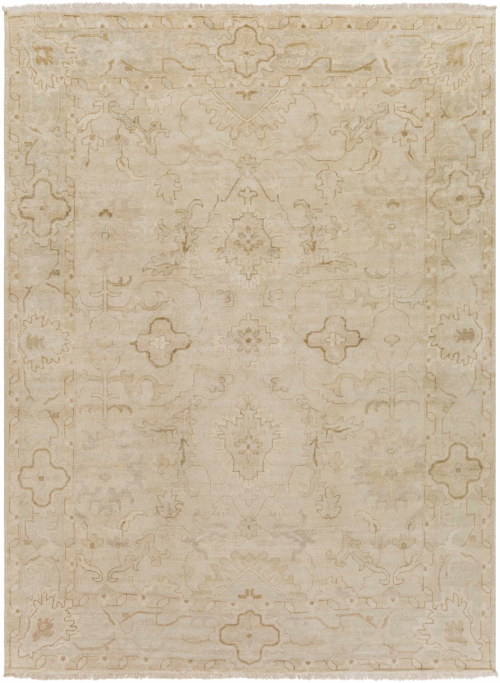 Colebrook Carpet - Clearance - Ornate Home
