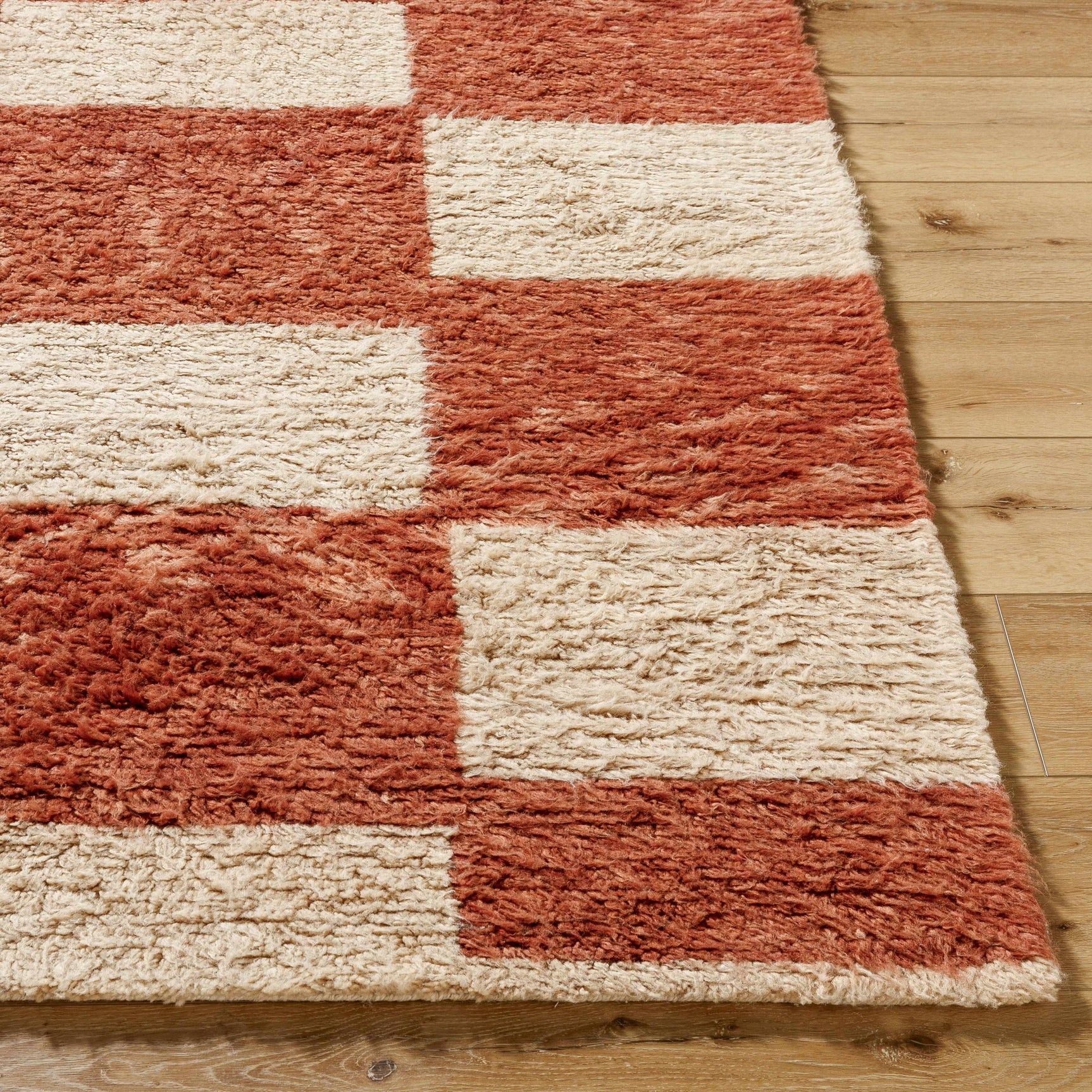 Coleka Area Rug - Ornate Home