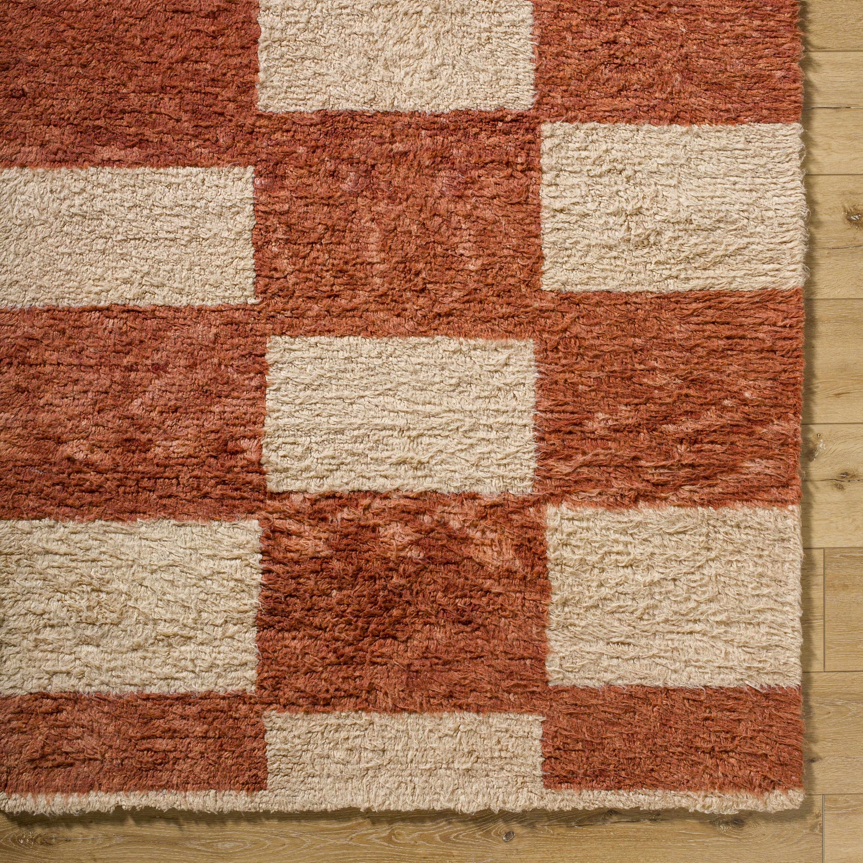 Coleka Area Rug - Ornate Home